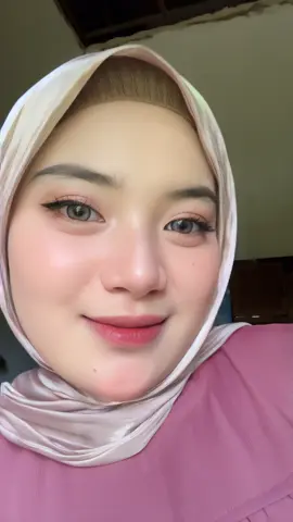 CEK KERANJANG KUNING YAK😙✨#xybca #affiliate #afirmacionesydecretos 