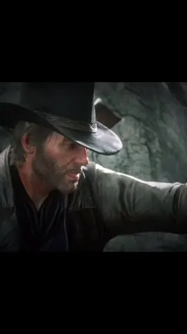 Arthur Morgan x King von🔥#fyp #foryou #viral #foryoupage #fyppppppppppppppppppppppp #اكسبلور #explore #الشعب_الصيني_ماله_حل😂😂 #مالي_خلق_احط_هاشتاقات #rdr2 #rdr2edit #rdr2online #rdr2clips #rdr2story 