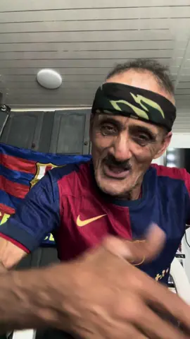 #فاردينيو #verdino #barca 