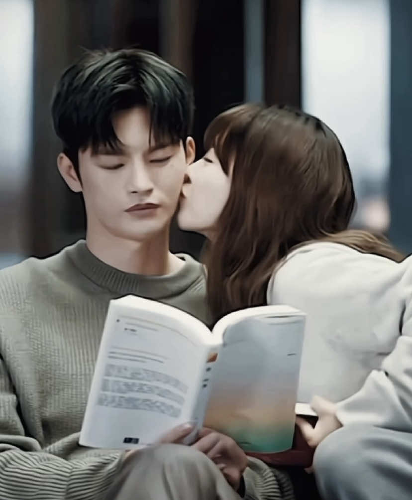 don’t disappear.. #doomatyourservice #kdrama #edit #parkboyoung #seoinguk #takdongkyung #myulmang #fy #fyp #fypシ #fypage #fypageシ #foryou #foryoupage #viral #explore #luvinyuss 