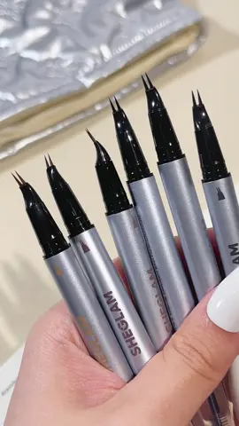 If brows speak louder than words… mine are screaming ‘flawless.’ 🤯 ID:67649149 #brows #makeup #eyebrowpencil #eyebrowtutorial #browpencil #browmakeup #SHEGLAM #SHEGLAMeyeson #SHEGLAMRealFlow #SHEGLAMeyebrows #fyp #grwm #sheglam