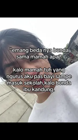 #fypviralシ #katakata #trending #tiktokviral 