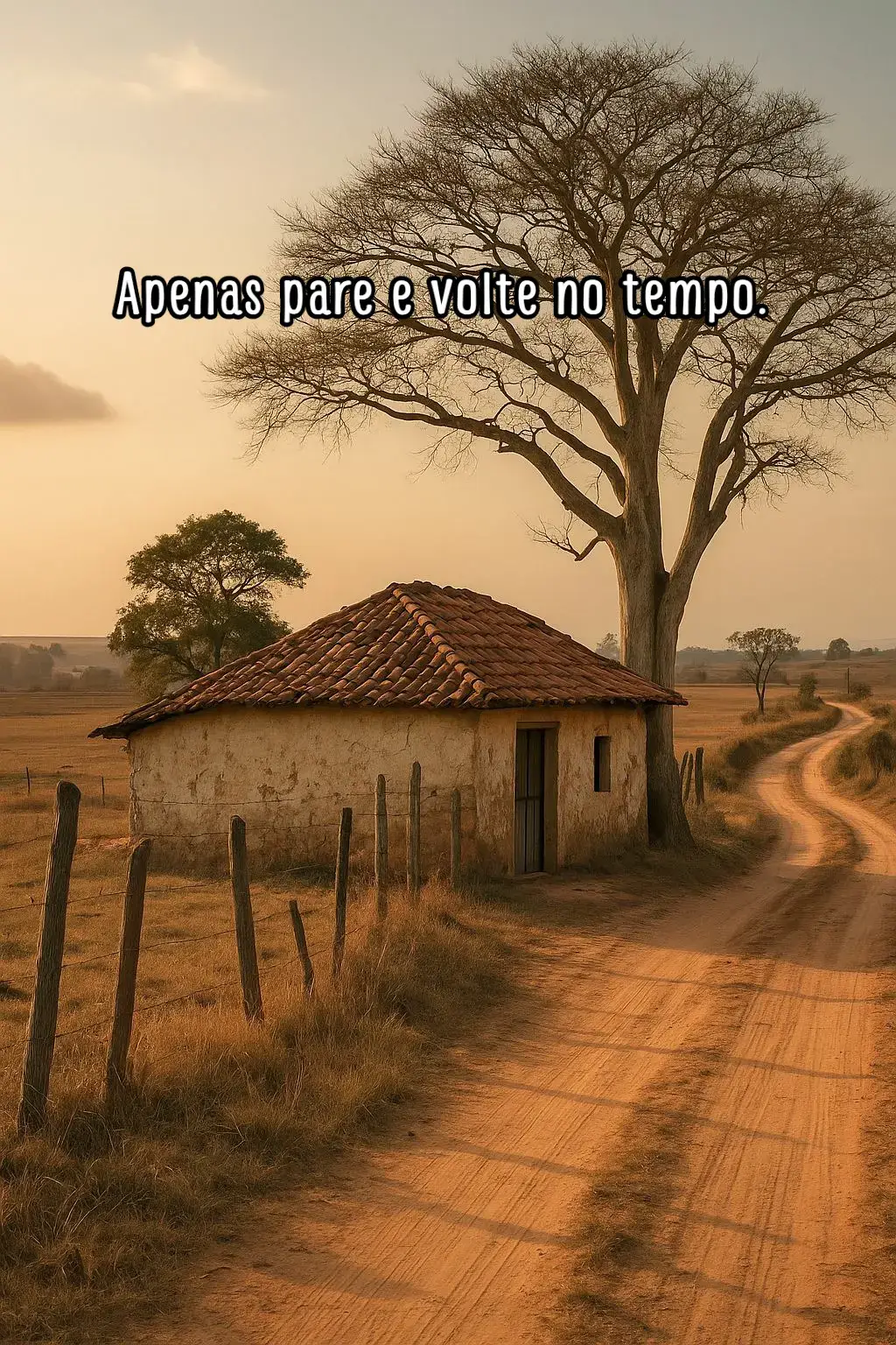 #tempo #nostalgia #antigamente #infancia #fyp #fypシ゚ #foryoupage #vaiprofycaramba 
