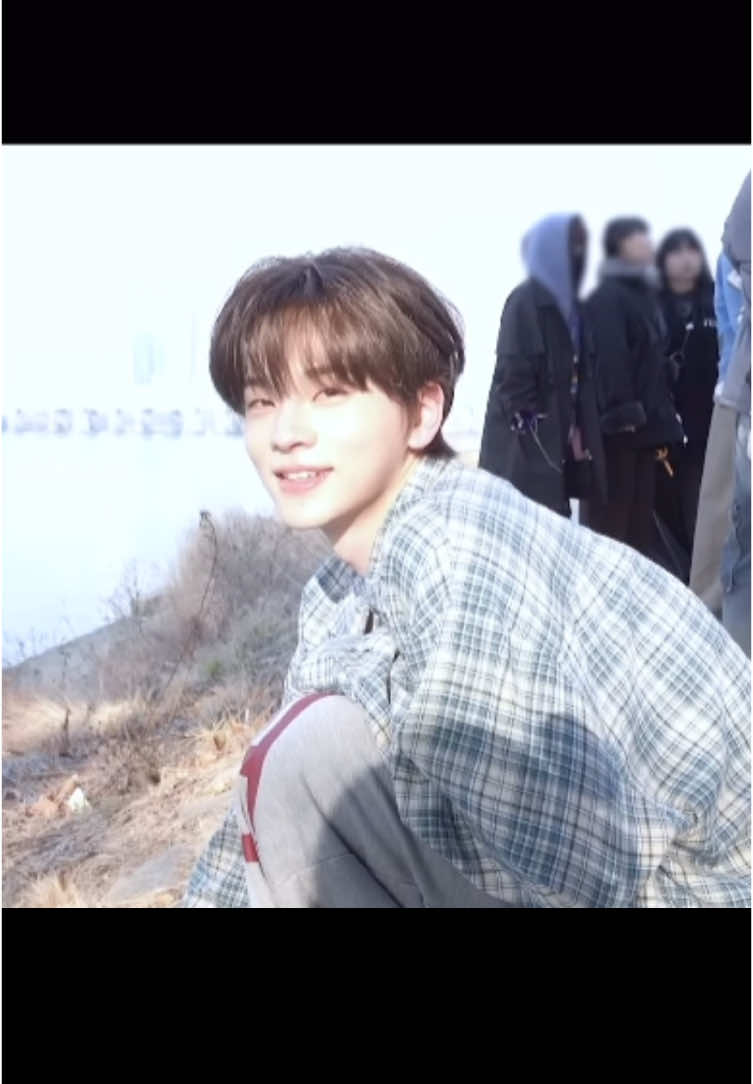 #shinyu #신유 #tws #fyp 