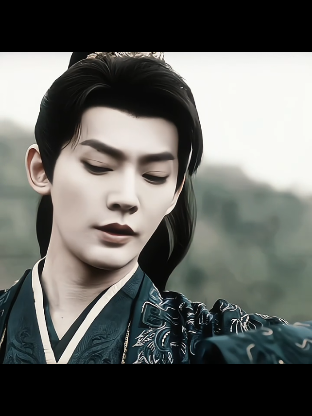 suyishui 🧎🏻‍♀️🧎🏻‍♀️🧎🏻‍♀️ #dengwei  #เติ้งเหวย #邓为  #อาจารย์มารหวนภพ #loveofthedivinetree #suyishui #chinesedrama #fyp #fyp 