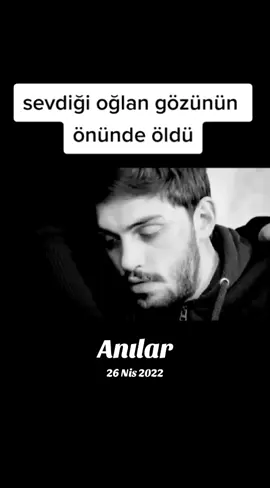 #anılar