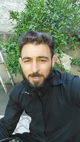 #الشاعرأبونورس_الرقاوي 