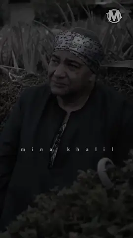 تلاعبني ياا واااااد مهزوم لجريح 🖤🖤🖤🖤🖤🖤🖤🖤.. 