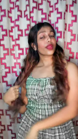 නටන්න බැරි මන් නටද්දී 😂😂😂
