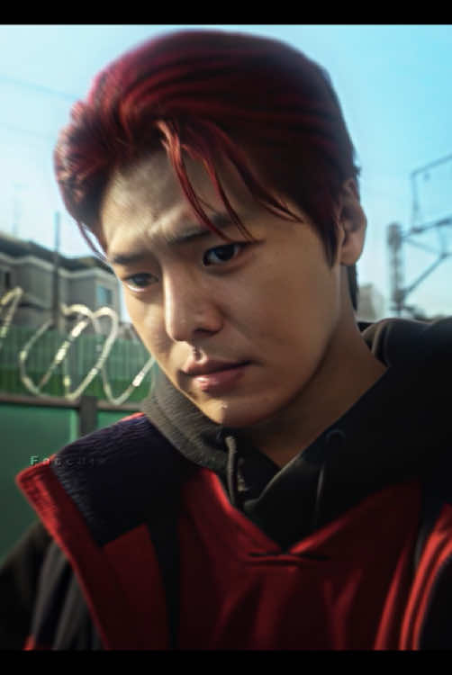 down bad for BAKU  | scp: drxmascenes (on ig) #weakheroclass2 #baku #parkhumin #kdrama #foryou #viral #explore #trending