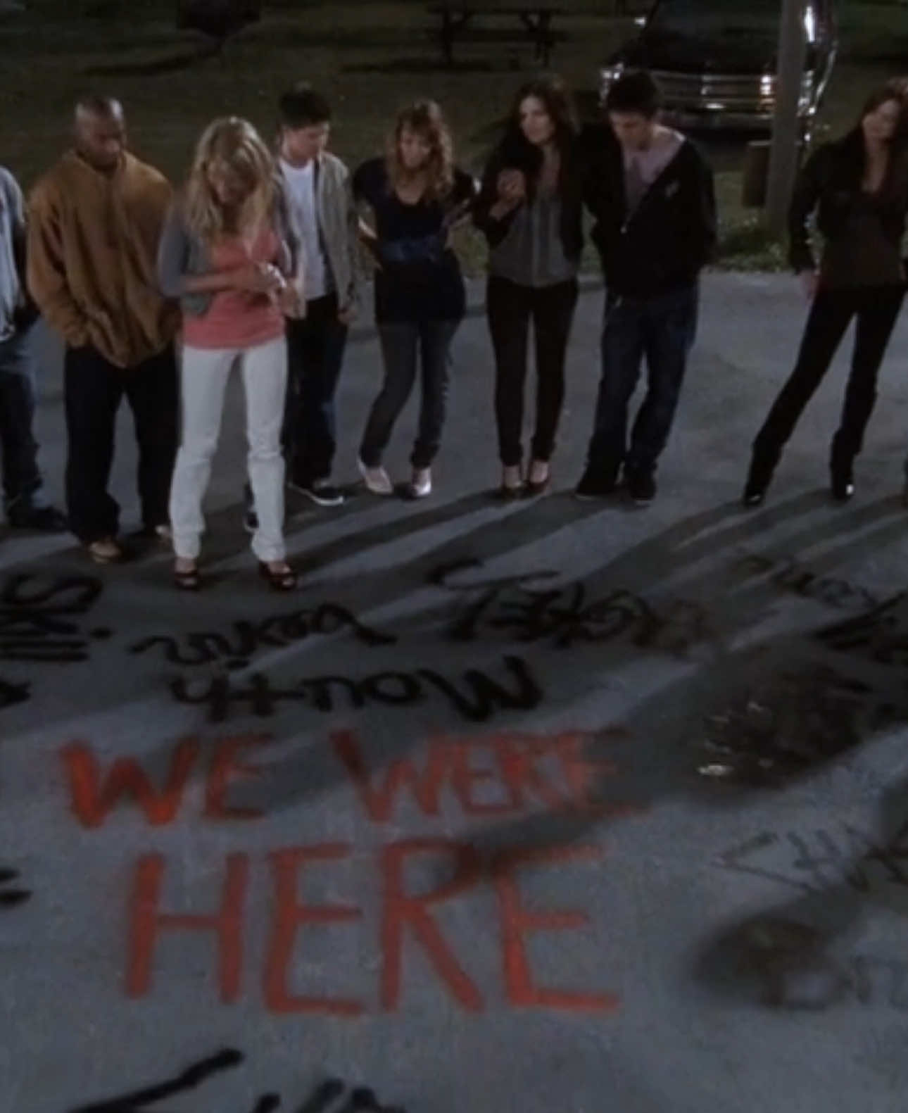 little appreciation post for my comfort show | one tree hill #onetreehill #oth #othedit #edit #sad #scottstreet #phoebebridgers #nathanscott #haleyjamesscott #haleyjames #naley #peytonsawyer #lucasscott #brookedavis #nostalgia #Love #friendship #family #couple #dontbeastranger 