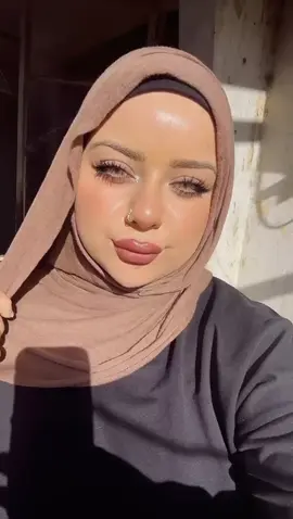 #capcut #capcut #foryoupageofficiall #foryoupage #لاموني_الي_غارومني 