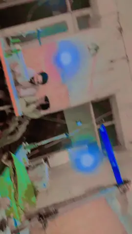 #viral #video #foryou #foryoupage #rajagi 