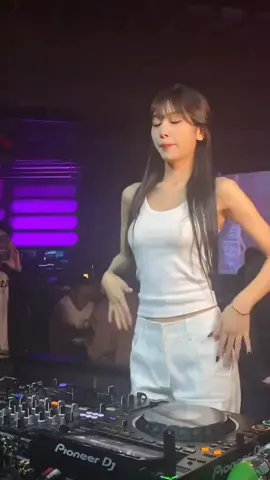 #kỷ niệm xưa 