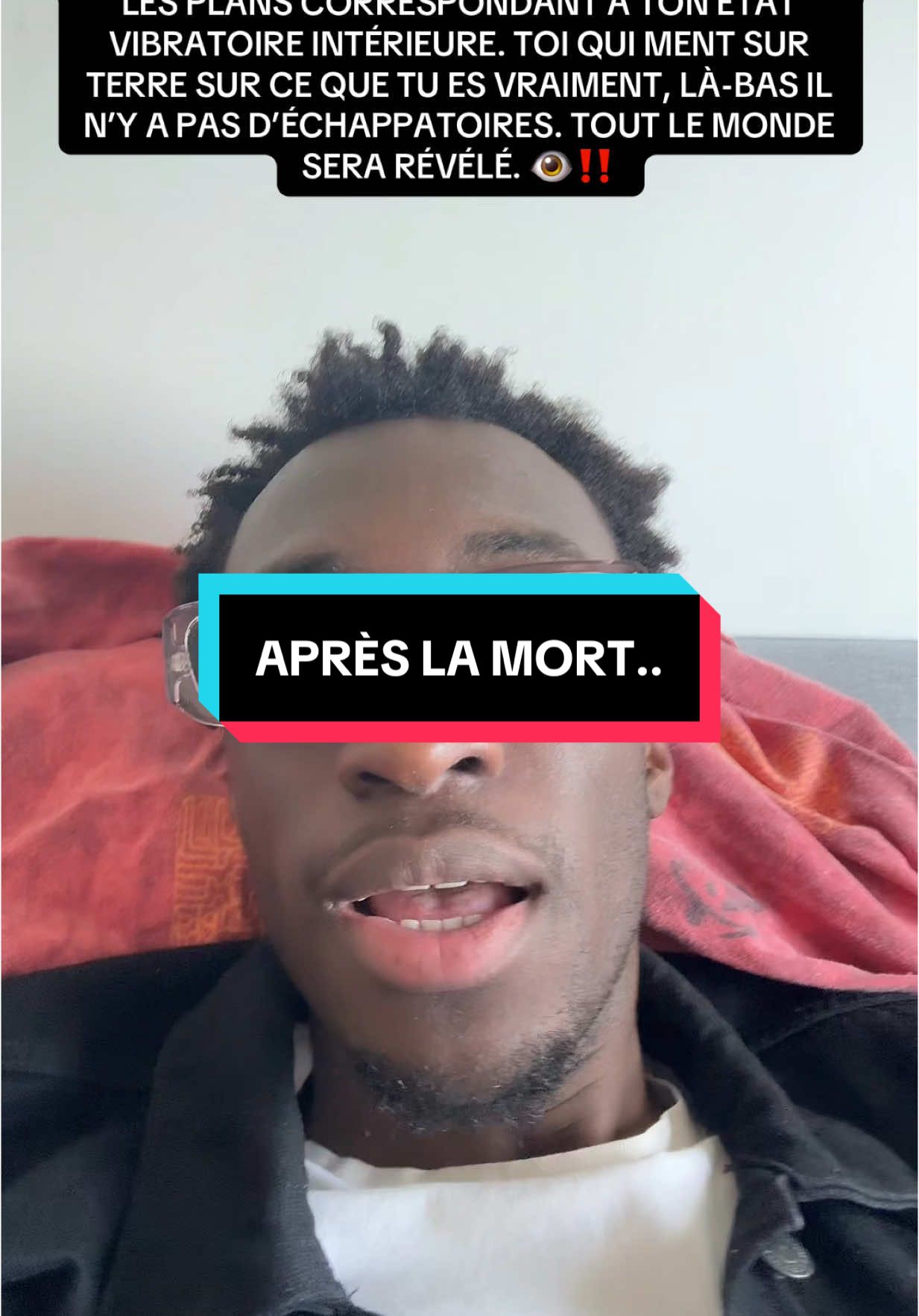 #liyo 