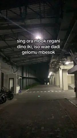 #lewatberanda #fyp 