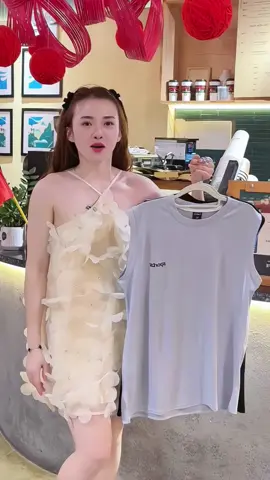 #aobalonam #aotanktop #aobalonamthethao #xuhuong 