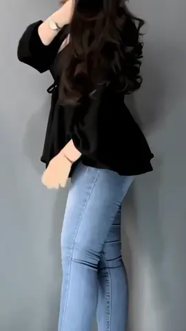 Cessie Blouse Crinkle Airflow Atasan Wanita Cek Keranjang Kuning...