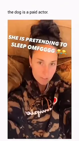 #dog #funnydog #dogsoftiktok #pet #funnypet 