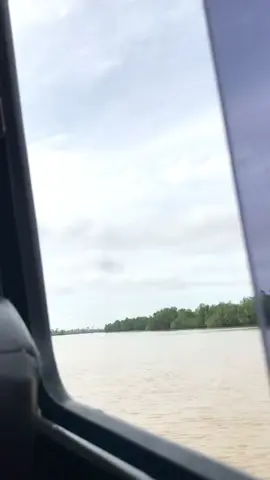 mentahanmu naik speed cah😁😁 #speed #speedsongs #speedboat #speedboattarakankaltara #warga62 #view #berandatiktok #darikontakanda #moonmusic #affiliatemarketingforbeginners #beranda #murahnikmatlezat 