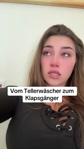 Here we go again. #depressionen #bpd #ptbs #sozialephobie #adhs #klinik #psychatrie #trauma #traumafolgestörung #fyp #fy #miriamoments
