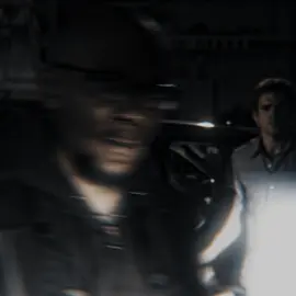 Getting back || #dexter #dextermorgan #dexteredit #edit #viral #fy #fyp