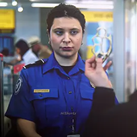 Are you ready to see Wednesday season 2 yet?? #movie #edit 