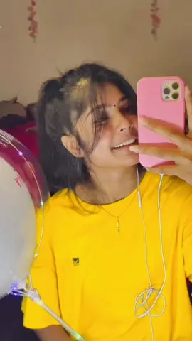 සදට කී කතා තනීවේවී හැගුම් ගොලුවෙලා.. 💛#foryou #fyyyyyyyyyyyyyyyy #san #fyyyyyyyyyyyyyyyyyyy #trending #vira #viral 