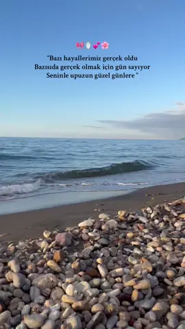 Seninle upuzun güzel günlere 🍀🤍🫶    #keşfet #keşfetbeniöneçıkar #fyppppppppppppppppppppppp #aşk #Love #sevgilim 