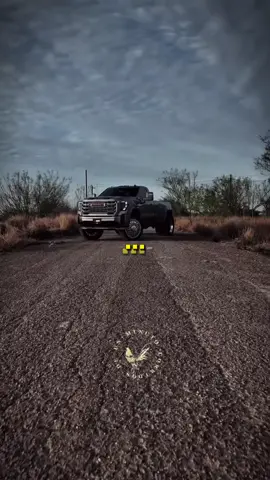 #CapCut #parati #pypシ #viralvideo #corridoschingones #lostucanesdetijuana🎶🎤 #lostucanesdetijuana🤠❤️🎶😊👌🥺 #tucanesdetijuana🎶😊soytodotuyo #nosolodetraficante🎶 @MARIO ORTIZ-1 @MARIO ORTIZ 