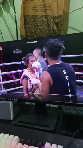 Romantis e🥰🤙🏻 @celloszxz🧑🏻‍🦲  #4u #fypage #byoncombat #kkchima #byonmadness #viral #boxing #lewatberanda #celloszxz #xybca 