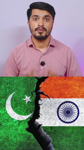 IPL vs PSL Logos comparison and Evolution #logo #psl #ipl2025  #psl #iplhighlights #iplseason  #pakistansuperleague #indianpremierleague  @The PSL official