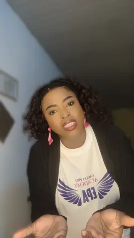 Jamais je ne mettrai Jésus de côté oooh! #jesuslovesyou #tiktokchretiens✝️❤️ #christiangirl #pourtoiii 