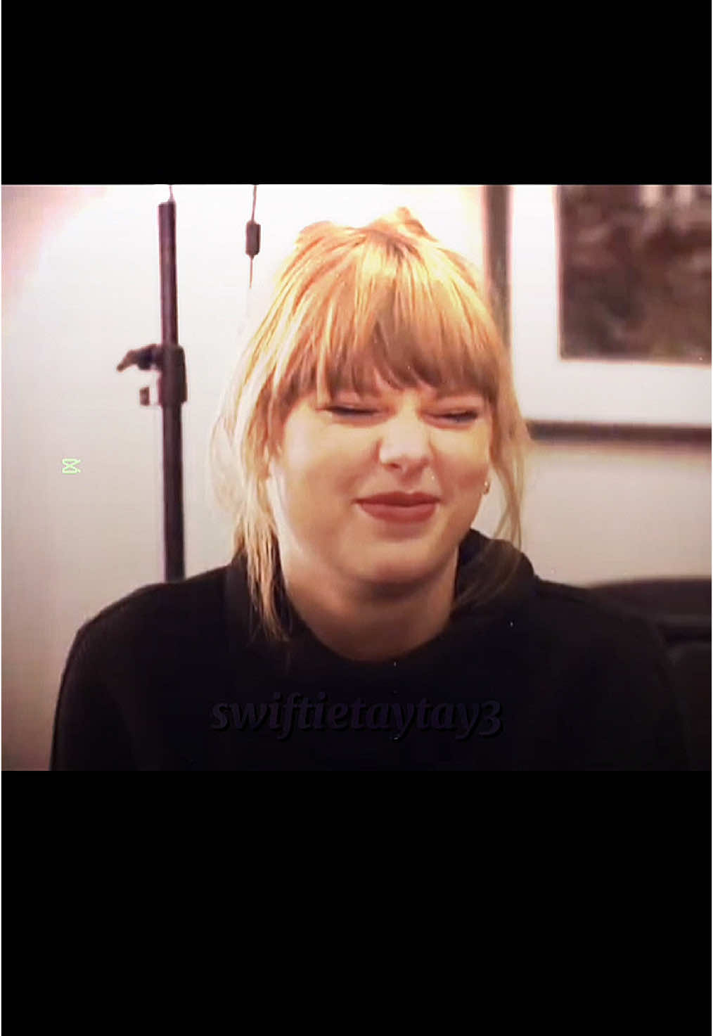 Much more than a singer #CapCut #taylorswift #edit #taylornation #taylorsversion #taytay🦋 