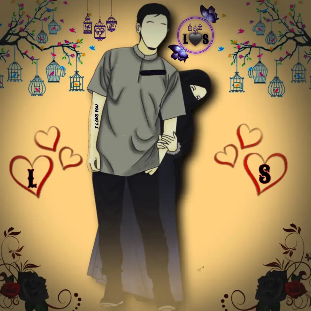 #hijabdpz#hijabqueendpz#coupledpz💖💝 #noorsaqiidpz #noor💞saqiidpz #NOOR #noor💞saqii #coupledpz💖💝 #animeedits 