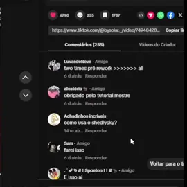 (respost)foi divertido ok, server do discord na bio #robloxfy ##bysolar #roblox #fyp #forsaken #fy #ROBLOX 
