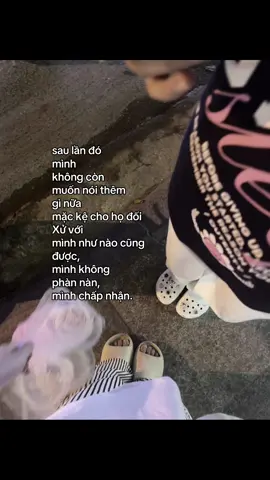 cũng đành thoi#xuhuong #tktok #abcxyz #xh #tinhyeu 