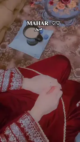 geo  Mahar ❤️🥰  #fypp #foruupage #peotrystatus #fourrrrrrrrrrrrrrrrrrrrr #fouppppppppppppppppppppppp 