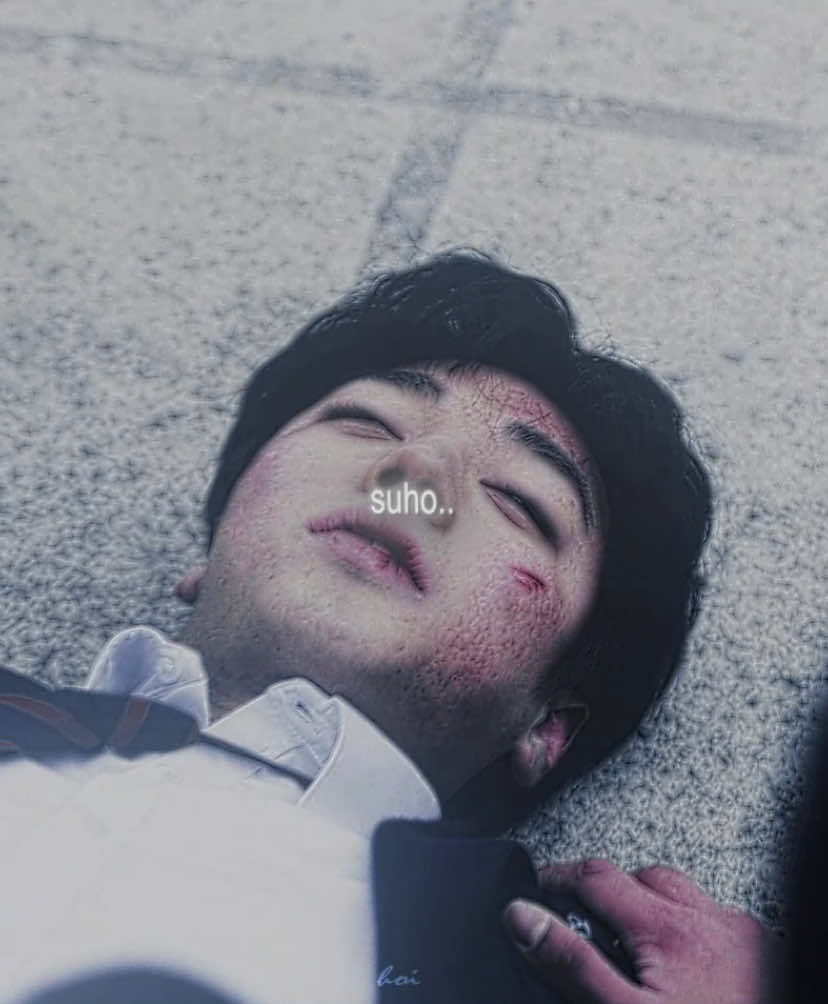 whc2 spoi ! like him.. #weakheroclass2 #whc2 #parkjihoon #choihyunwook #yeonsieun #ahnsuho #ahnsuhoedit #yeonsieunedit #fyp #omgpage #omgpageedit #explore introib. ppnarawinxx sharpen. nocturn3s 