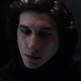 pretend this is on beat or i’ll fight u🤗🤗🤗 #adamdriver #kyloren #kylorenedit #adamdriveredit #subkylotruther #ypfッ #starwars 
