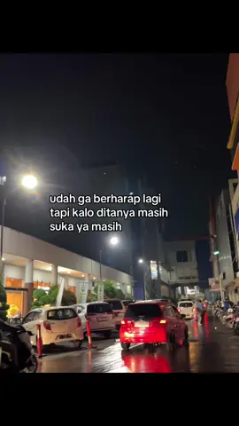 #galaubrutal 