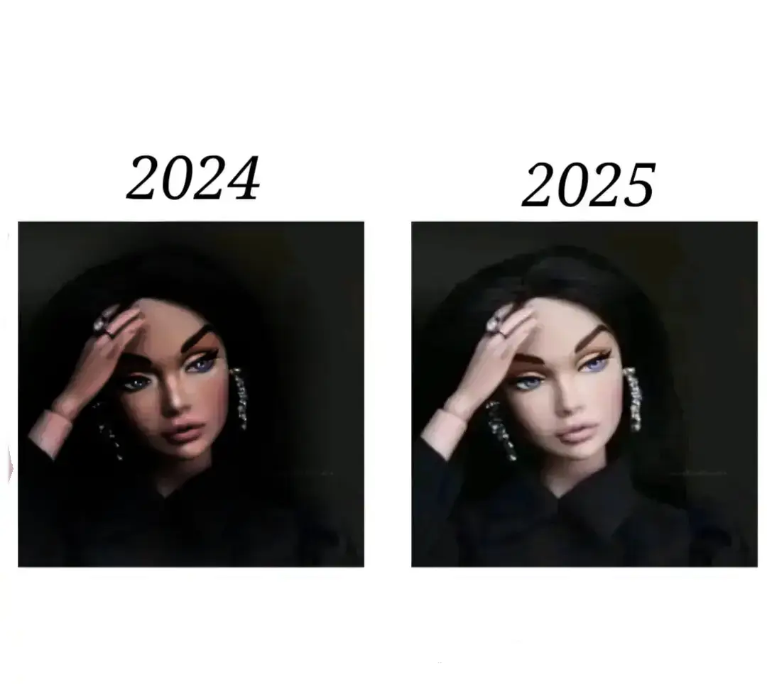 even though it's only 30% it looks like it will satisfy me..the picture at the beginning is really real🥺I've come that far in learning how to shading. It feels so fast🥺🥺#alvn_ae #drawing #gambar #realist #draw #realistic #sketchbook #sketch #charcoal #artwork #trending #trend #masukberandafyp #fyppppppppppppppppppppppp #fypシ゚ #CapCut #fypmalamhari 