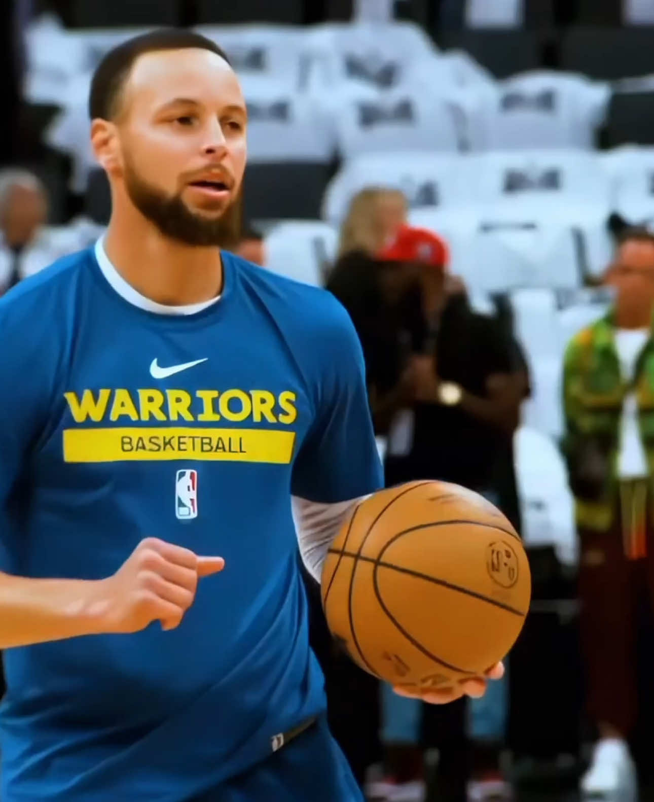 song so tuff || #stephcurry #goldenstatewarriors #goldenstate #warriors #nbaedits #basketball #basketballedits #highlights #yp #mixtape #xyzabc #trending #foryoupageofficiall #viralvideo #foryou #foryoupage #xyzbca #blowthisup #viral #basketballtiktok #NBA 