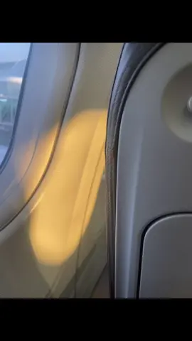 #atardecer #paisajes #fotoanimada #parati #fyp #foryoupagе #viral #tiktok 