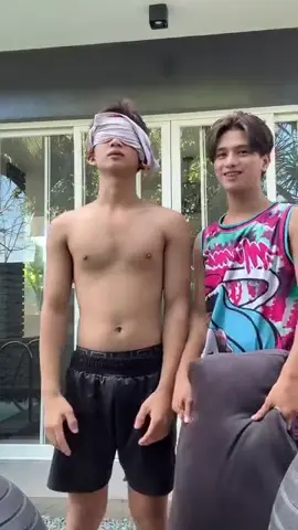 #twink #twinkboy #fyp #foryou #foryoupage #fypシ #fyp #fypviral #gay  #gayaditiktok #boys 