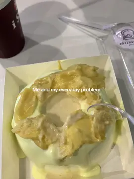 Durian lovers 😔#fyp #foryou #food 