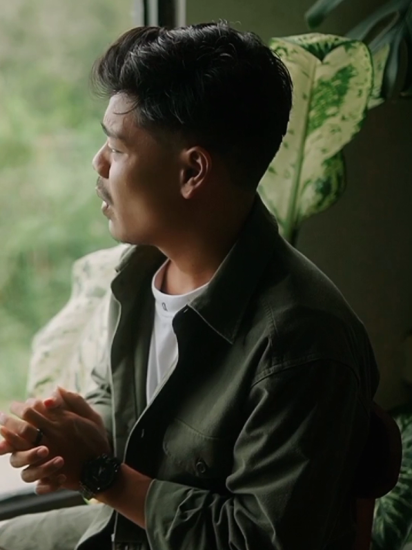 Tayang perdana : Rabu 30 April 2025 Judul :Tasisiah dalam etongan  Karya : @nav_ws  Musik : Diandra Video : @ijonkz.che  ytb : Tridigi music production @Y O V V I E @Lycos Irama #navws #prasetyayoga #laguminang #lagu #laguminangviral 