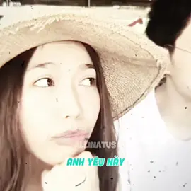 Lời anh ấy hứa từ thời gà bông. Kết quả: anh ấy làm hết ko chừa việc gì 😂 #anhtuatus #atus #dieunhi #xuhuong #viral 