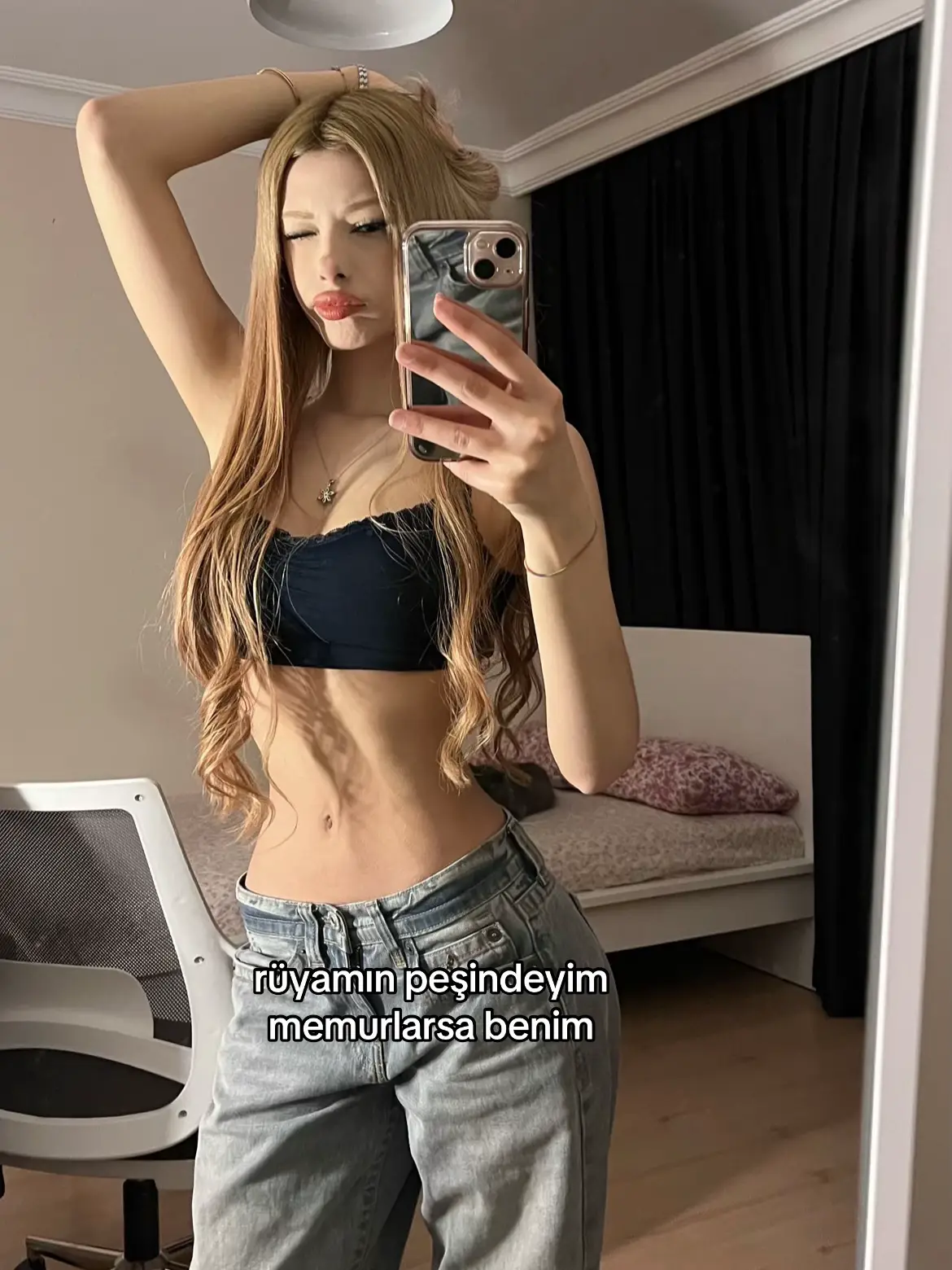 2. fotograf geçen senenin yazı. 