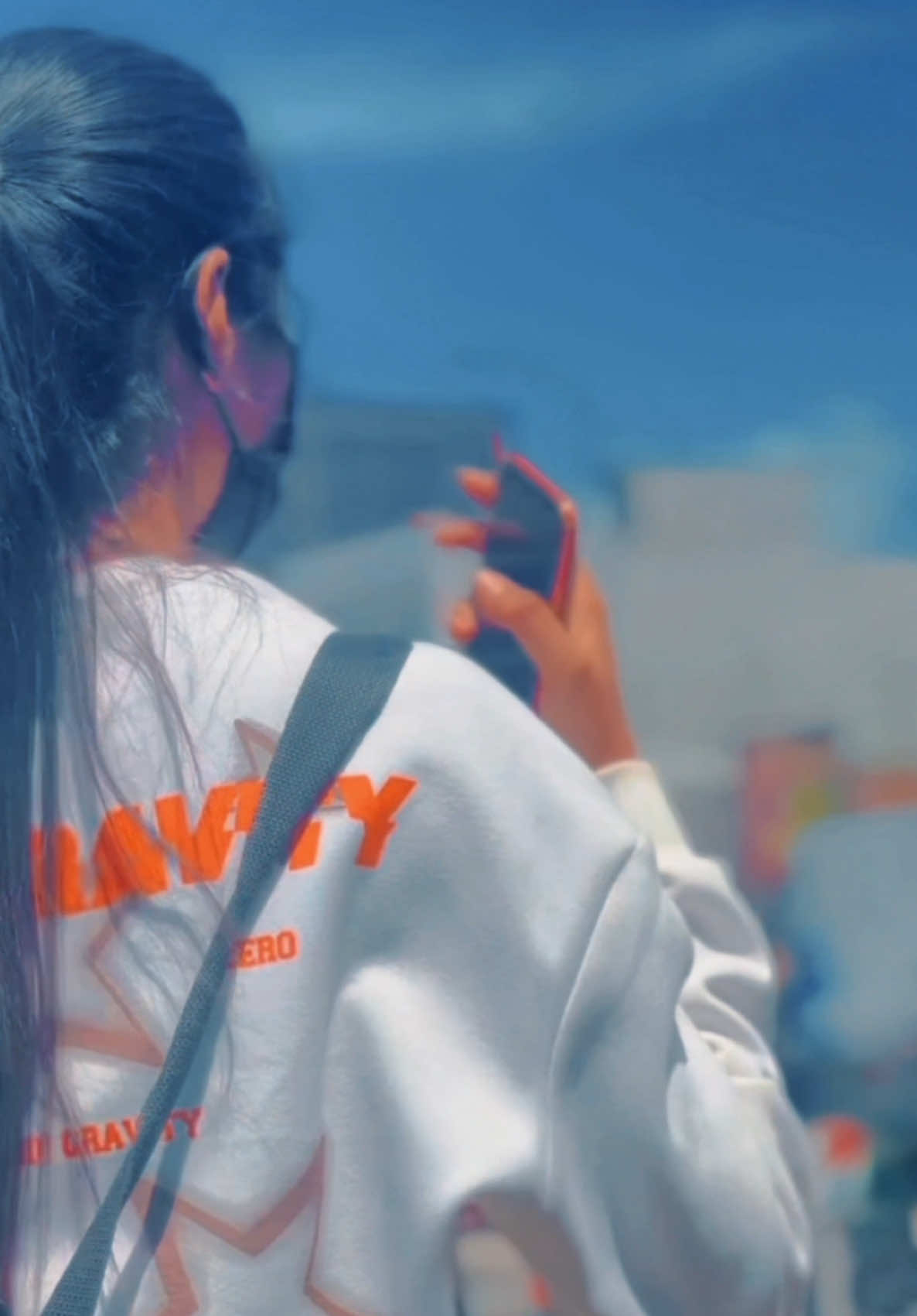 Thizz 🥹🥀! #2millinaudition #srilanka🇱🇰 #highlight #foryoupage #clara_photography  